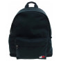 nahlad Tommy Hilfiger pánský batoh AM0AM13726 C1G Dark Night Navy