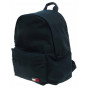 nahlad Tommy Hilfiger pánský batoh AM0AM13726 C1G Dark Night Navy