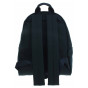 nahlad Tommy Hilfiger pánský batoh AM0AM13726 C1G Dark Night Navy