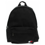 nahlad Tommy Hilfiger pánský batoh AM0AM13726 BDS Black