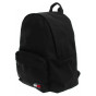nahlad Tommy Hilfiger pánský batoh AM0AM13726 BDS Black