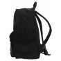 nahlad Tommy Hilfiger pánský batoh AM0AM13726 BDS Black