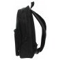 nahlad Tommy Hilfiger pánský batoh AM0AM13464 BDS Black