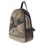 nahlad Anekke dámský batoh 41705-044