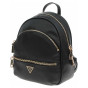 nahlad Guess dámský batoh HWBG7118320-BLA