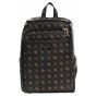 nahlad Guess cestovní batoh TWGP9890033-ESL