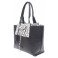 nahlad Calvin Klein dámská kabelka K60K602519904 bílá