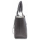nahlad Calvin Klein dámská kabelka K60K602519904 bílá