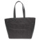 nahlad Calvin Klein dámská kabelka K60K602248 černá