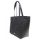 nahlad Calvin Klein dámská kabelka K60K602248 černá