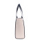 nahlad Tommy Hilfiger dámská kabelka AW0AW05409 901 raffia-tommy navy