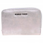 náhled Marco Tozzi dámská peněženka 2-61133-22 silver