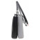 nahlad Tommy Hilfiger dámská kabelka AW0AW07331 0GG black mix