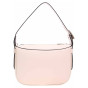 nahlad Calvin Klein dámská kabelka K60K607500 PAS birch
