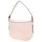 nahlad Calvin Klein dámská kabelka K60K607500 PAS birch