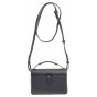 náhled Calvin Klein dámská kabelka K60K608134 BAX Ck black