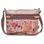 nahlad Anekke dámská crossbody kabelka Kenya