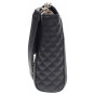 náhled Guess dámská kabelka QE813421 black