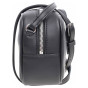 náhled Calvin Klein dámská kabelka K60K608373 BDS black
