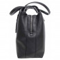 náhled Calvin Klein dámská kabelka K60K608407 BAX Ck black