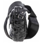 nahlad Calvin Klein dámská kabelka K60K608662 BAX Ck black