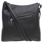 náhled Gabor dámská kabelka 8749 60 Aurora black