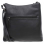 náhled Gabor dámská kabelka 8749 60 Aurora black