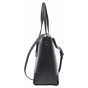 nahlad Tommy Hilfiger dámská kabelka AW0AW10492 BDS black