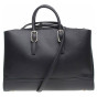 nahlad Tommy Hilfiger dámská kabelka AW0AW10494 BDS black
