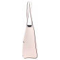 nahlad Calvin Klein dámská kabelka K60K609305 02W warm white