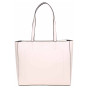 nahlad Calvin Klein dámská kabelka K60K609305 02W warm white
