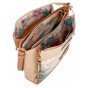 náhled Anekke dámská kabelka 34703-039 beige