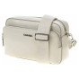 náhled Calvin Klein dámská kabelka K60K609888 YAV ecru