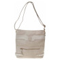 náhled Rieker dámská kabelka H1072-81 beige