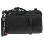 nahlad Desigual dámská kabelka 22WAYP13 2000 black
