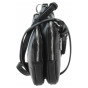 nahlad Desigual dámská kabelka 22WAYP13 2000 black
