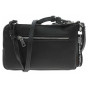 nahlad Desigual dámská kabelka 22WAYP13 2000 black