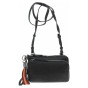 nahlad Desigual dámská kabelka 22WAYP13 2000 black