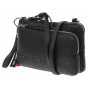 nahlad Desigual dámská kabelka 22WAYP13 2000 black