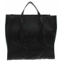 náhled Desigual dámská kabelka 22WAXP32 2000 black