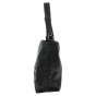 nahlad Desigual dámská kabelka 22WAXP39 2000 black