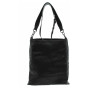 nahlad Desigual dámská kabelka 22WAXP39 2000 black