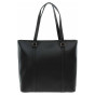 nahlad Tommy Hilfiger dámská kabelka AW0AW13138 Black