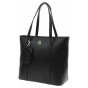 nahlad Tommy Hilfiger dámská kabelka AW0AW13138 Black