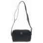 nahlad Tommy Hilfiger dámská kabelka AW0AW13136 Space Blue