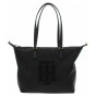 nahlad Tommy Hilfiger dámská kabelka AW0AW13168 Black