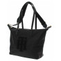 nahlad Tommy Hilfiger dámská kabelka AW0AW13168 Black