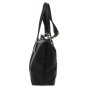 nahlad Tommy Hilfiger dámská kabelka AW0AW13168 Black