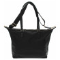nahlad Tommy Hilfiger dámská kabelka AW0AW13168 Black