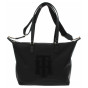 nahlad Tommy Hilfiger dámská kabelka AW0AW13168 Black